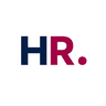 Harun Raaj & Associates